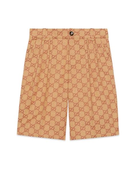 gucci shor|gucci shorts cheap.